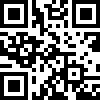 https://isna.ir/xdH7k8