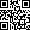 https://isna.ir/xcYrJR