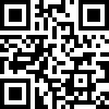 https://isna.ir/xdPd2d