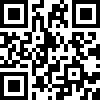 https://isna.ir/xdF8Qh