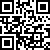 https://isna.ir/xdFn9s