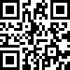 https://isna.ir/xdJfLV