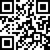 https://isna.ir/xd2nsz