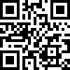 https://isna.ir/xdKk4B