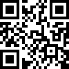https://isna.ir/xdGVVd