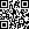 https://isna.ir/xdWvRT