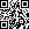 https://isna.ir/xdNnYy