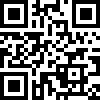 https://isna.ir/xdLMp5