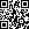https://isna.ir/xdWp2K