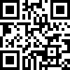 https://isna.ir/x7p2xT