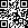 https://isna.ir/xdVQyC