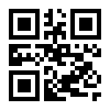 isna.ir/xdJwgc