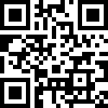 https://isna.ir/xdDJnC