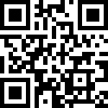https://isna.ir/xdWCJn