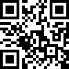 https://isna.ir/xdVqQx