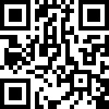 https://isna.ir/xgc8z