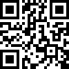 https://isna.ir/xkYwp