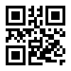 isna.ir/xd4H2D