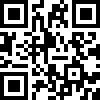 https://isna.ir/xdPm2N