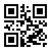 isna.ir/xdJvZn
