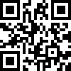 https://isna.ir/xdMTyW
