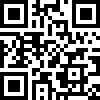 https://isna.ir/xd3zP4