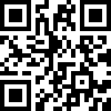 https://isna.ir/xdNrrn