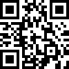 https://isna.ir/x6MN4
