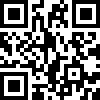 https://isna.ir/xdWPnL