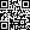 https://isna.ir/xdWNfV