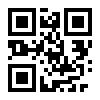 isna.ir/xdWtvj