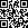 https://isna.ir/xdWkvg