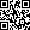 https://isna.ir/xdSgC5