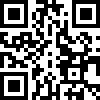 https://isna.ir/xdVThZ