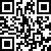 https://isna.ir/xdSrsY