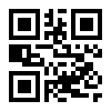 isna.ir/xdRf7y
