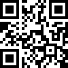 https://isna.ir/xdW5P5