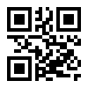 isna.ir/xdM73C