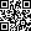 https://isna.ir/xd3CDV