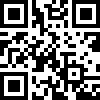 https://isna.ir/xd59B9