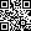 https://isna.ir/xd3c6H