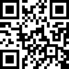 https://isna.ir/x83bCr