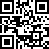 https://isna.ir/x8vBzq