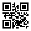 isna.ir/xdVZ8J