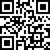 https://isna.ir/xdGTHZ