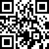 https://isna.ir/x88C2y