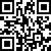 https://isna.ir/xdWzY6