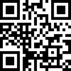 https://isna.ir/xdRZNP