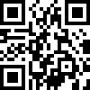 https://isna.ir/xdNWY7