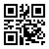 isna.ir/xdWfmC
